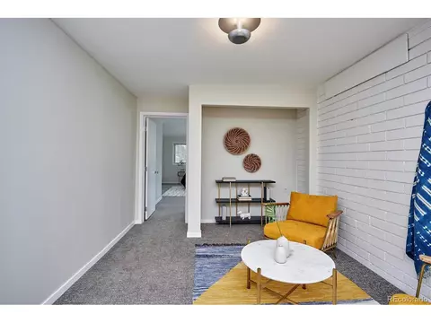 6762 Exposition Ave, Denver, CO 80224 photo 21