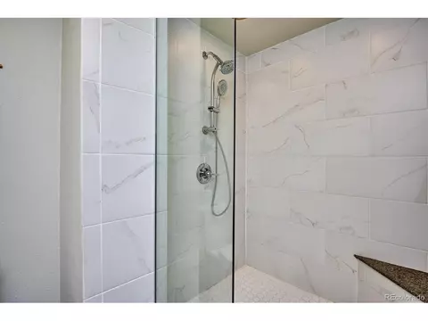 6762 Exposition Ave, Denver, CO 80224 photo 32