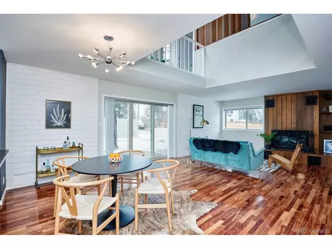 6762 Exposition Ave, Denver, CO 80224 photo 11
