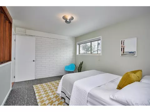 6762 Exposition Ave, Denver, CO 80224 photo 34