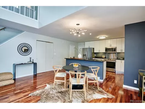 6762 Exposition Ave, Denver, CO 80224 photo 9