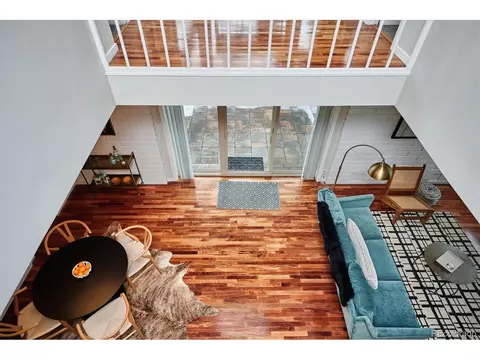 6762 Exposition Ave, Denver, CO 80224 photo 19