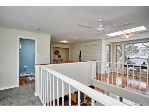 6762 Exposition Ave, Denver, CO 80224 photo 36