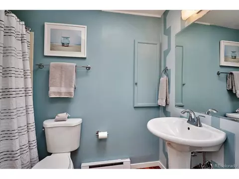 6762 Exposition Ave, Denver, CO 80224 photo 35