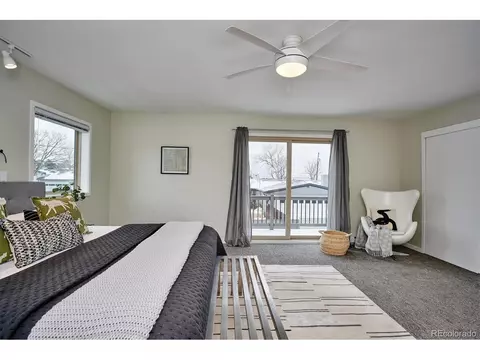 6762 Exposition Ave, Denver, CO 80224 photo 28