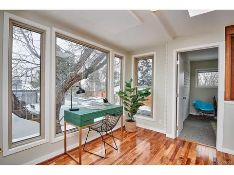 6762 Exposition Ave, Denver, CO 80224 photo 23