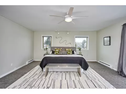 6762 Exposition Ave, Denver, CO 80224 photo 26