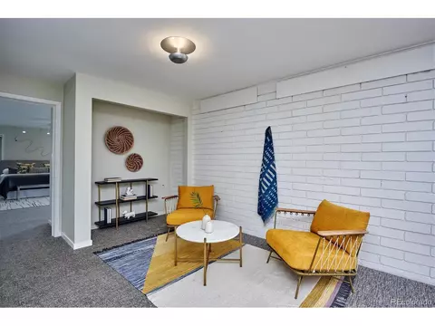 6762 Exposition Ave, Denver, CO 80224 photo 20