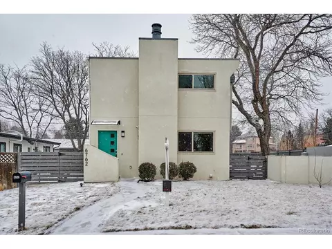 6762 Exposition Ave, Denver, CO 80224 photo 1