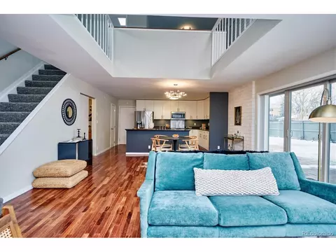 6762 Exposition Ave, Denver, CO 80224 photo 7