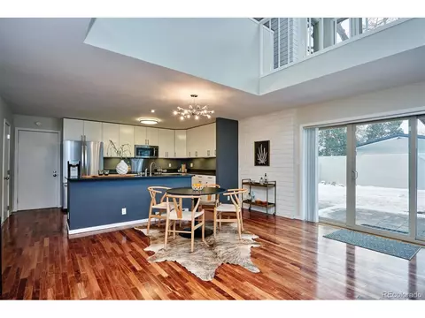 6762 Exposition Ave, Denver, CO 80224 photo 8