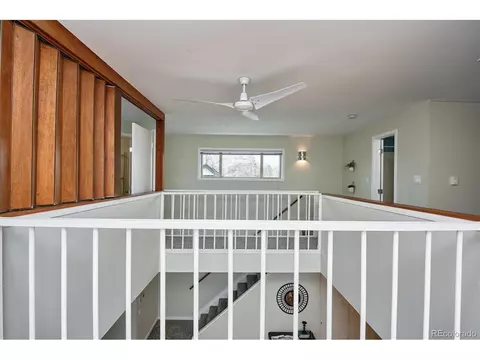 6762 Exposition Ave, Denver, CO 80224 photo 24