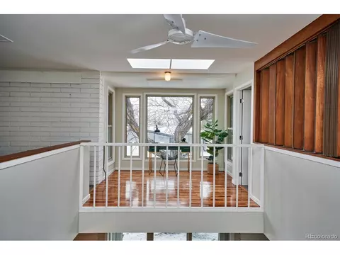 6762 Exposition Ave, Denver, CO 80224 photo 18