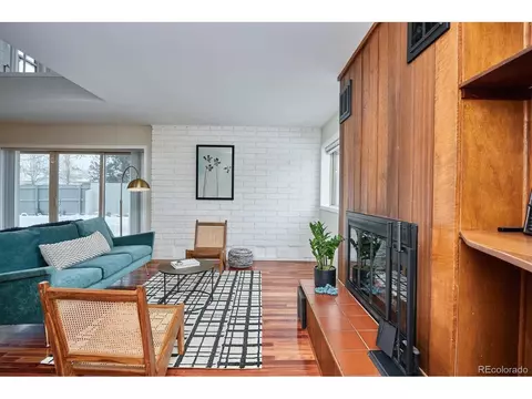6762 Exposition Ave, Denver, CO 80224 photo 3