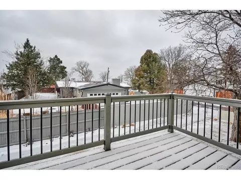 6762 Exposition Ave, Denver, CO 80224 photo 29