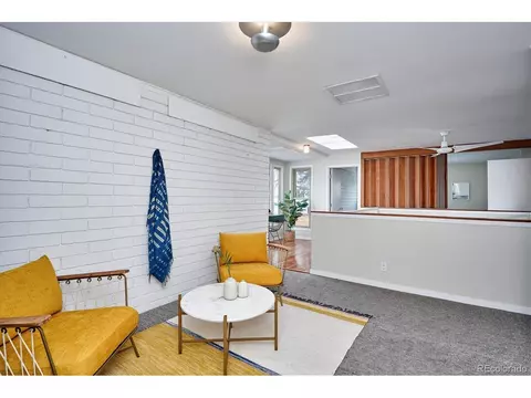 6762 Exposition Ave, Denver, CO 80224 photo 22