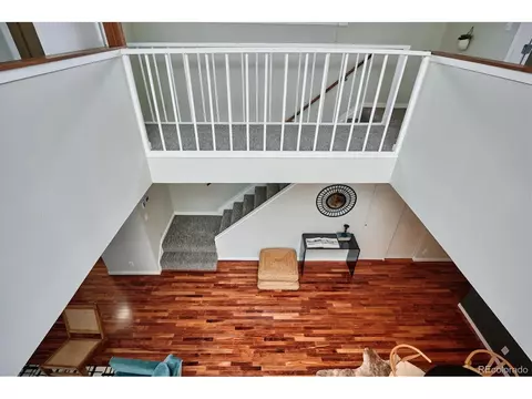 6762 Exposition Ave, Denver, CO 80224 photo 25