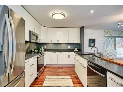 6762 Exposition Ave, Denver, CO 80224 photo 12