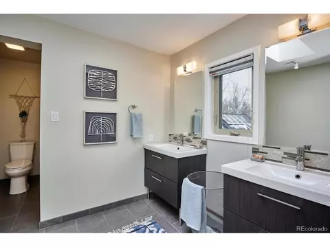 6762 Exposition Ave, Denver, CO 80224 photo 31