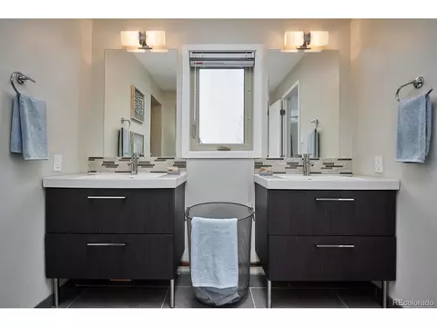 6762 Exposition Ave, Denver, CO 80224 photo 30