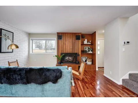 6762 Exposition Ave, Denver, CO 80224 photo 6