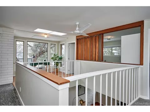 6762 Exposition Ave, Denver, CO 80224 photo 17