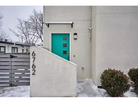 6762 Exposition Ave, Denver, CO 80224 photo 2