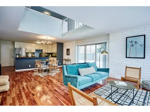 6762 Exposition Ave, Denver, CO 80224 photo 5