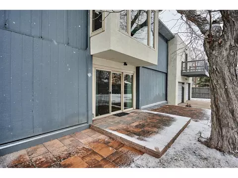6762 Exposition Ave, Denver, CO 80224 photo 37