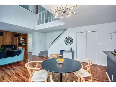 6762 Exposition Ave, Denver, CO 80224 photo 15