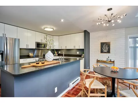 6762 Exposition Ave, Denver, CO 80224 photo 10
