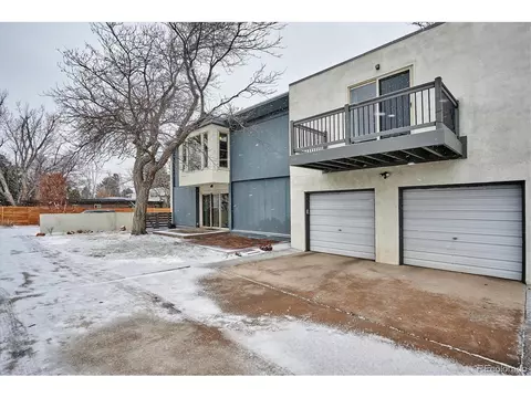 6762 Exposition Ave, Denver, CO 80224 photo 39
