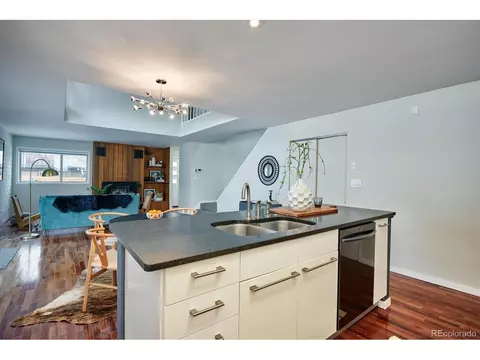 6762 Exposition Ave, Denver, CO 80224 photo 14