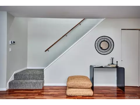 6762 Exposition Ave, Denver, CO 80224 photo 16