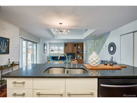 6762 Exposition Ave, Denver, CO 80224 photo 13