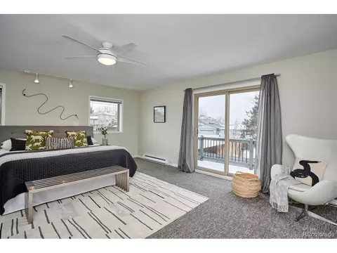 6762 Exposition Ave, Denver, CO 80224 photo 27