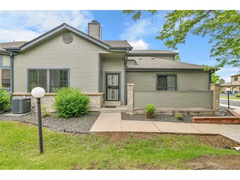 9183 W Cedar Dr #2, Lakewood, CO 80226