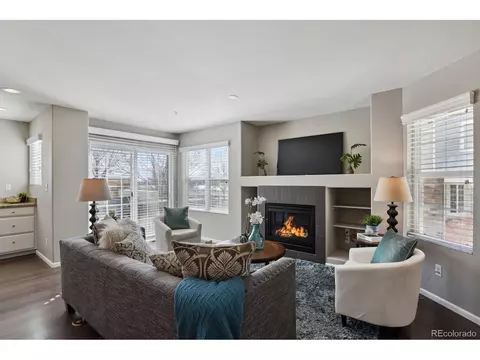 14300 Waterside Ln #S2, Broomfield, CO 80023