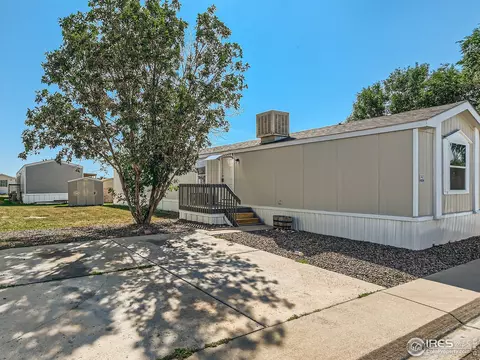 435 N 35th Ave #342, Greeley, CO 80631
