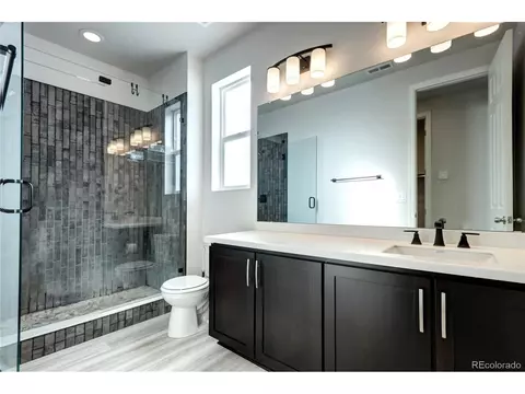 27309 E 10th Dr, Aurora, CO 80018 photo 19