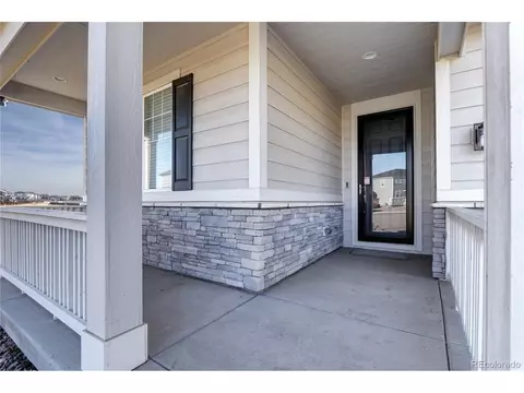 27309 E 10th Dr, Aurora, CO 80018 photo 3