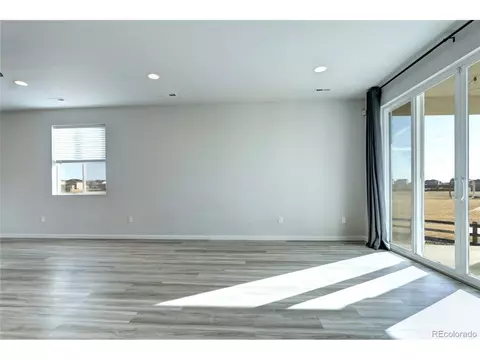 27309 E 10th Dr, Aurora, CO 80018 photo 10
