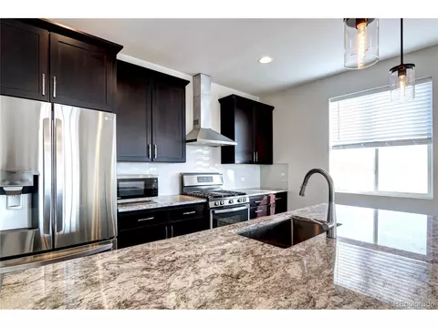 27309 E 10th Dr, Aurora, CO 80018 photo 15