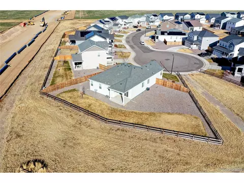 27309 E 10th Dr, Aurora, CO 80018 photo 27