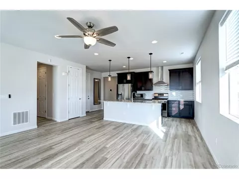 27309 E 10th Dr, Aurora, CO 80018 photo 12