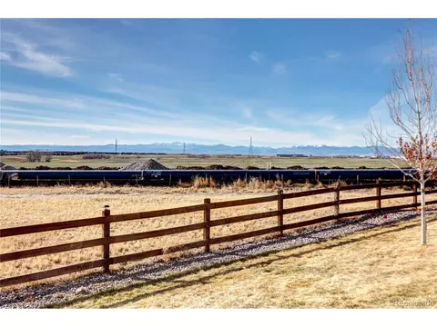 27309 E 10th Dr, Aurora, CO 80018 photo 26