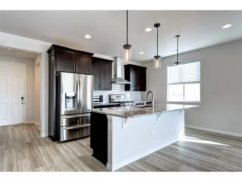 27309 E 10th Dr, Aurora, CO 80018 photo 14