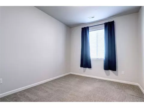 27309 E 10th Dr, Aurora, CO 80018 photo 23