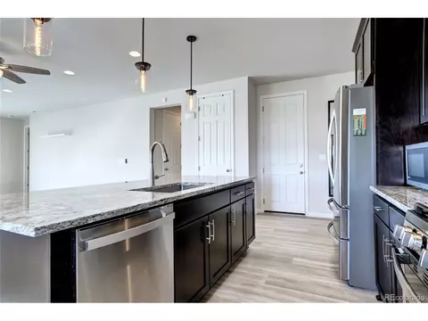27309 E 10th Dr, Aurora, CO 80018 photo 16