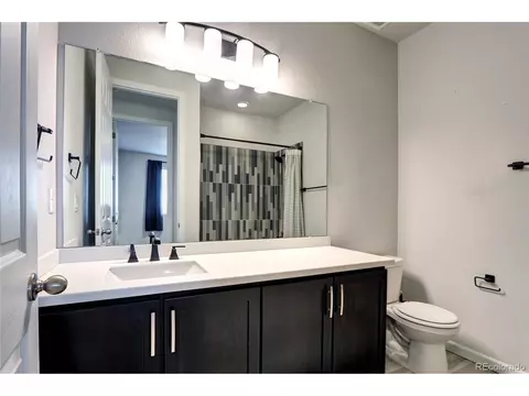 27309 E 10th Dr, Aurora, CO 80018 photo 22
